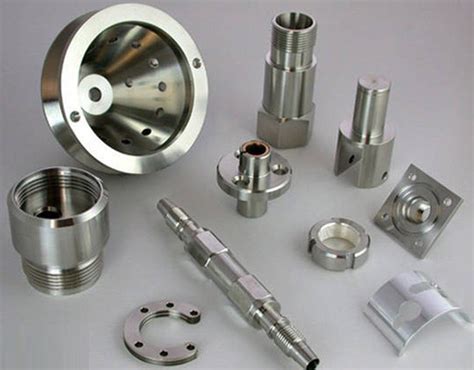 cheap cnc turned parts price|free cnc parts online.